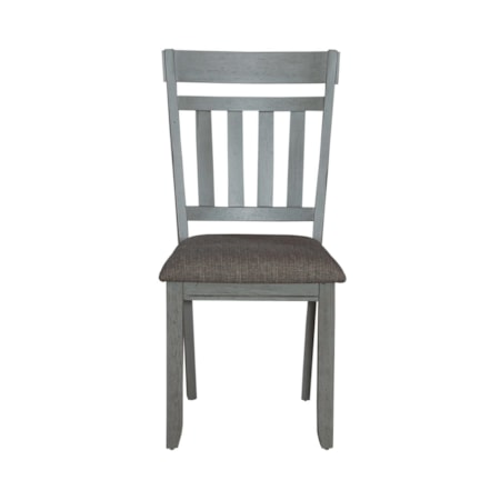 Dining Side Chair