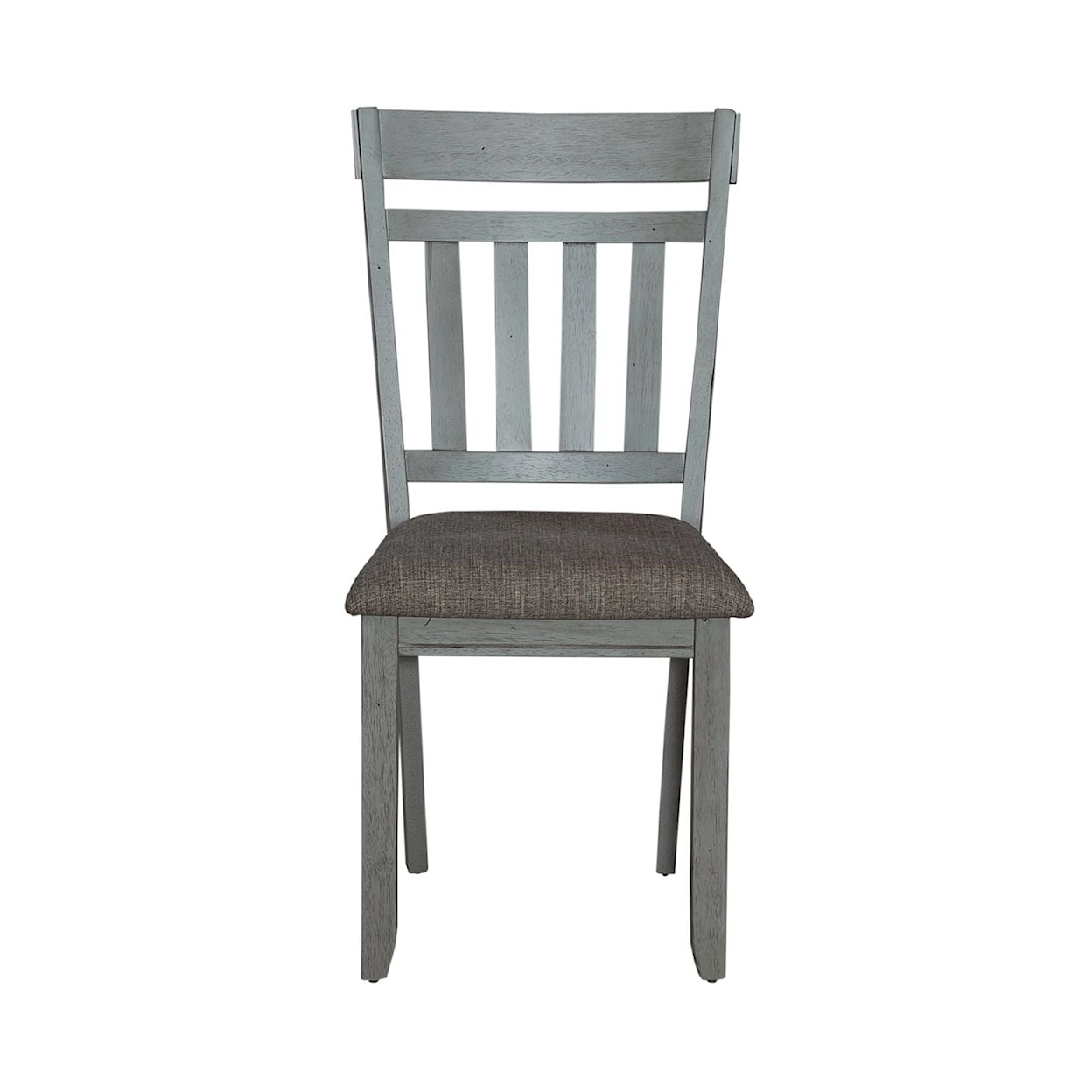 Libby Newport Dining Side Chair