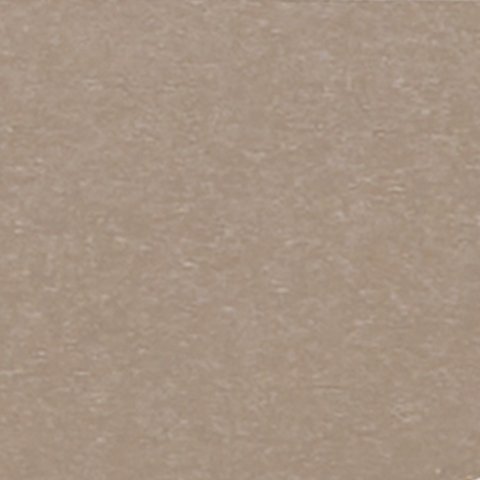 Signature Design by Ashley Sundown Treasure 4 Adirondack Chairs And Outdoor End Table