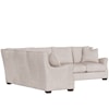 Universal Special Order Connor Sectional
