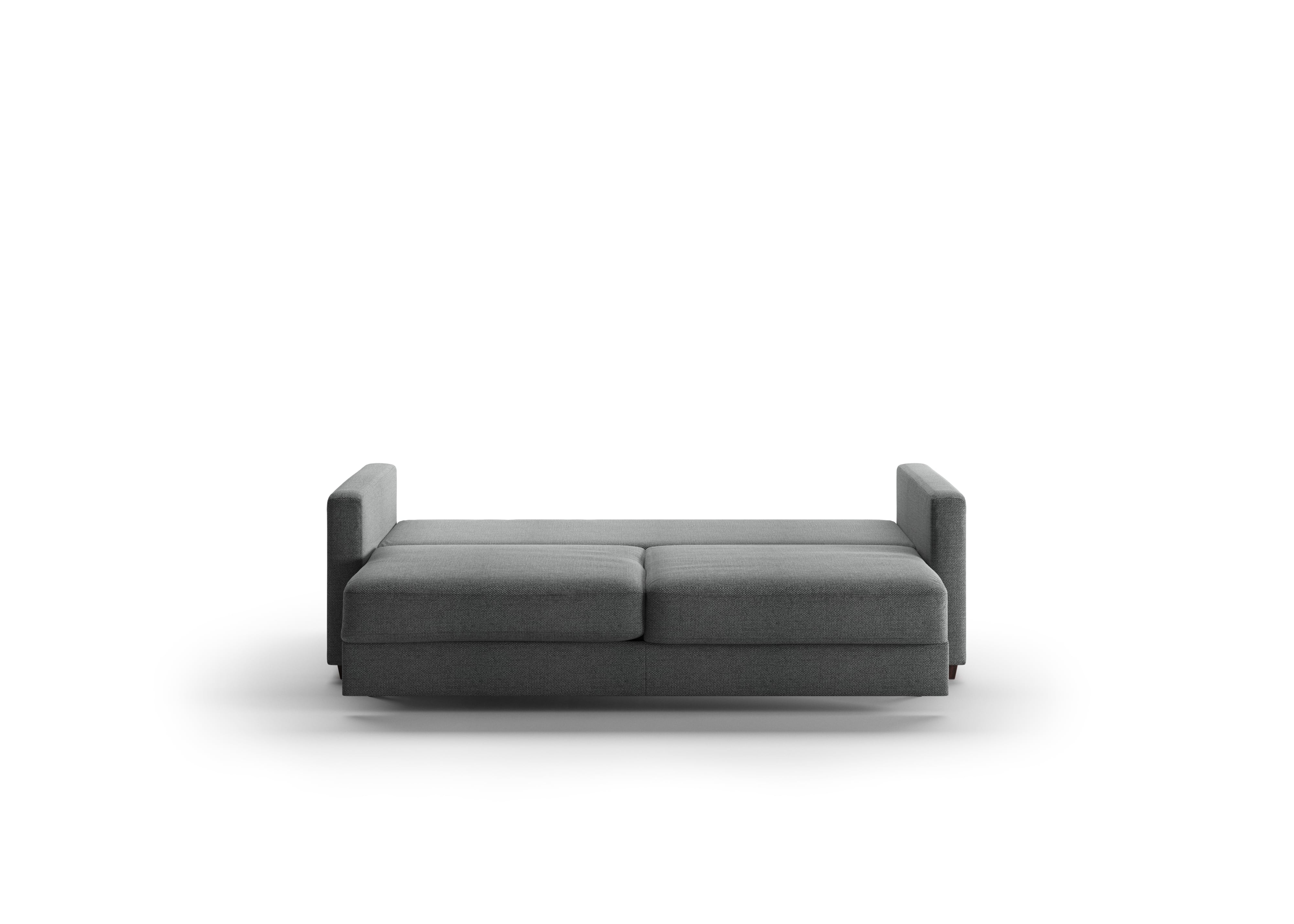 Luonto Emery Full XL Sofa Sleeper