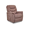 UltraComfort Marbella Power Lift Chair Recliner