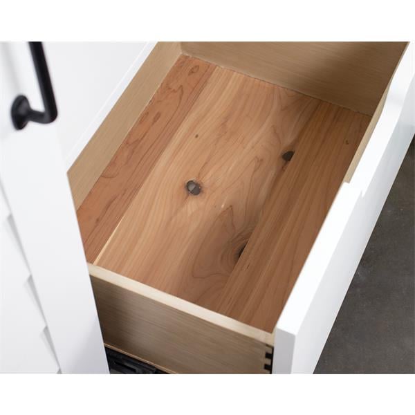 Riverside Furniture Cora Armoire