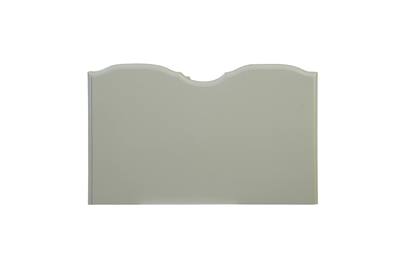 Furniture Classics Furniture Classics 4-Drawer Chest