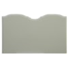 Furniture Classics Furniture Classics 4-Drawer Chest