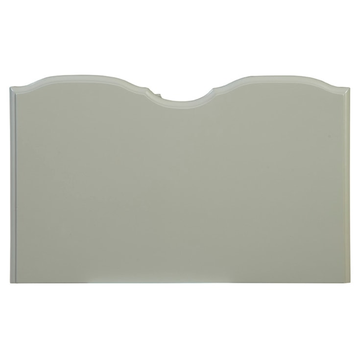 Furniture Classics Furniture Classics 4-Drawer Chest