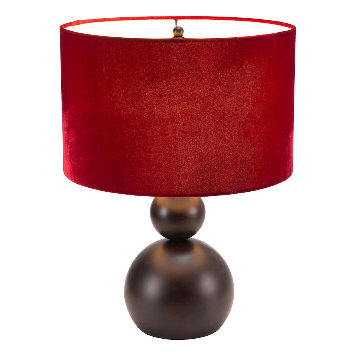 Zuo Shobu Lighting Collection Table Lamp