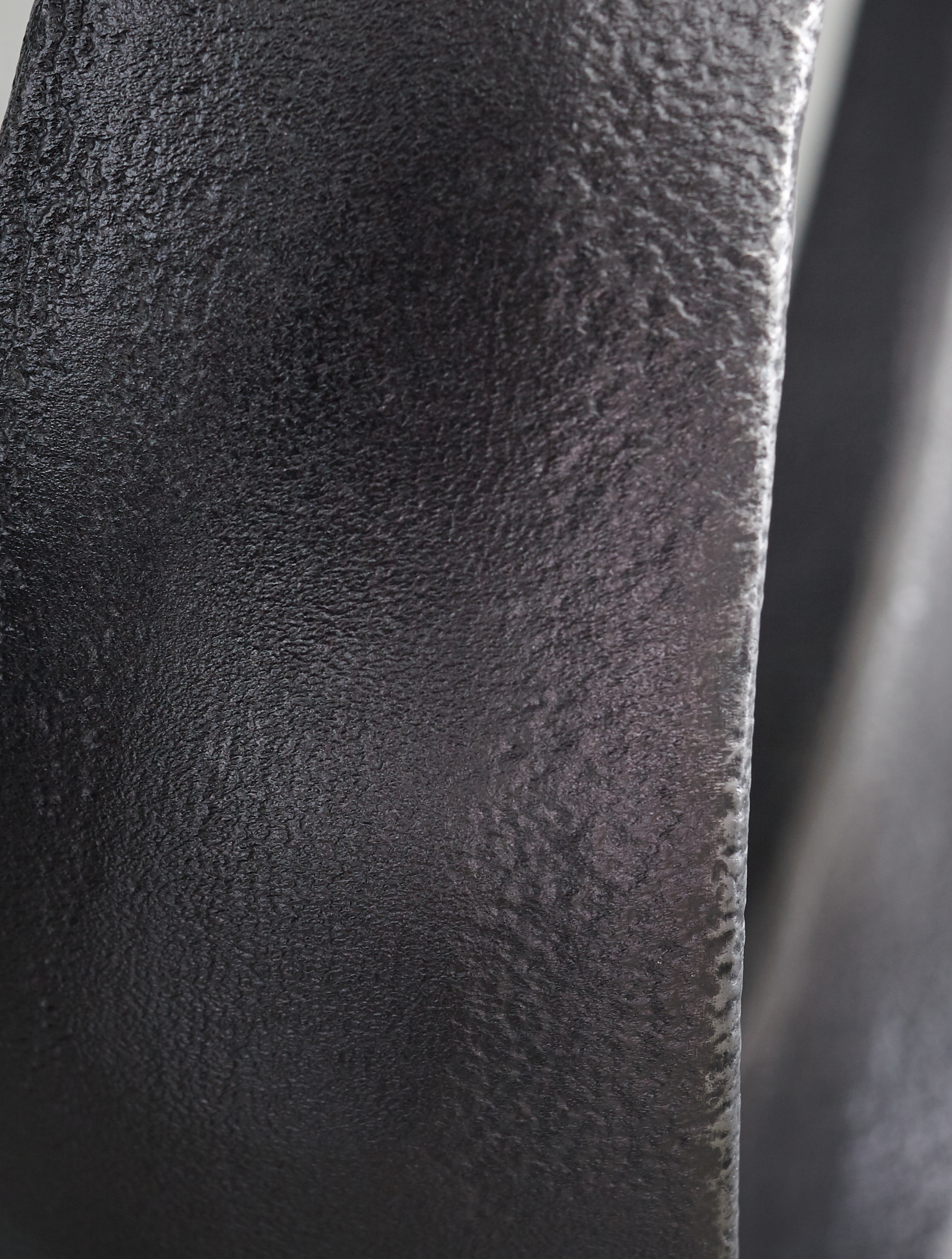 Signature Design by Ashley Ryandale Sculpture