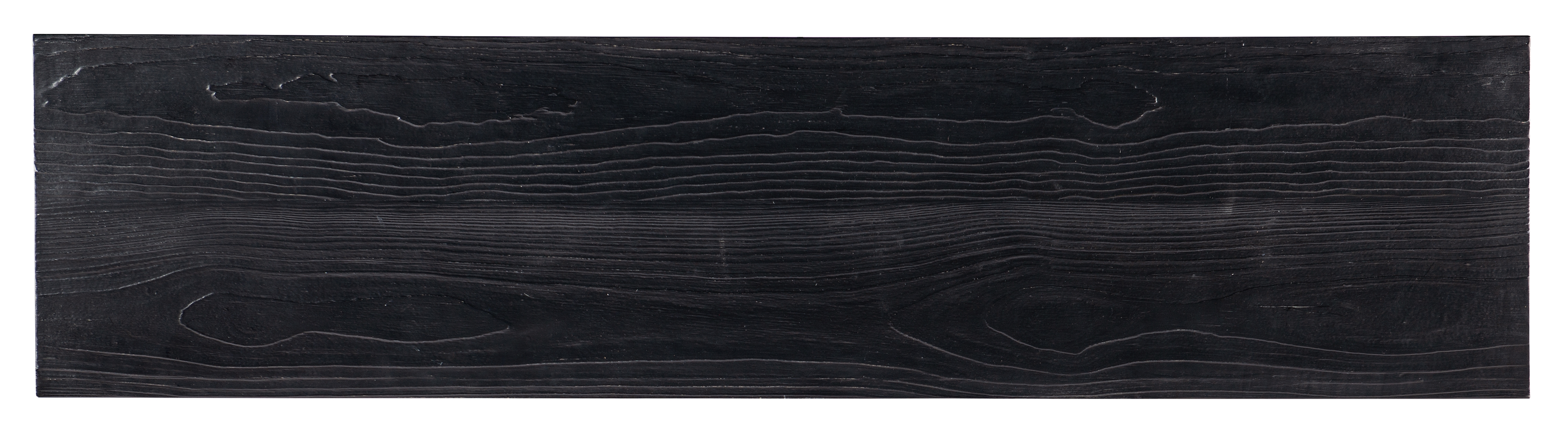 Hooker Furniture Linville Falls Server