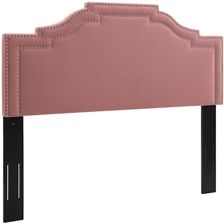 Full/Queen Headboard