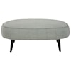 Ashley Furniture Signature Design Hollyann Oversized Accent Ottoman