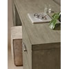 Hooker Furniture Linville Falls Desk