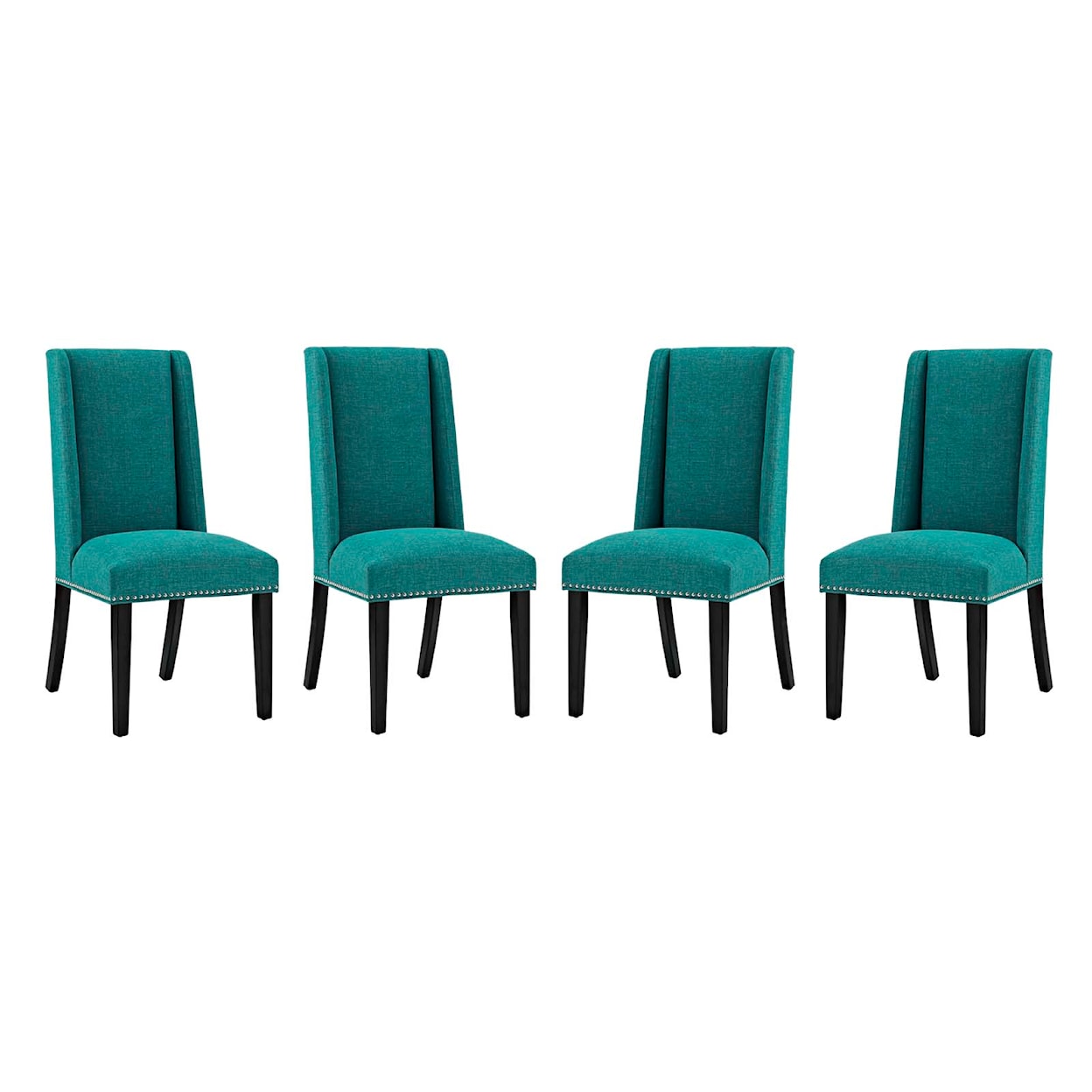 Modway Baron Dining Chair