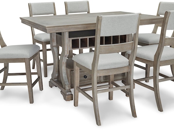 Dining Set