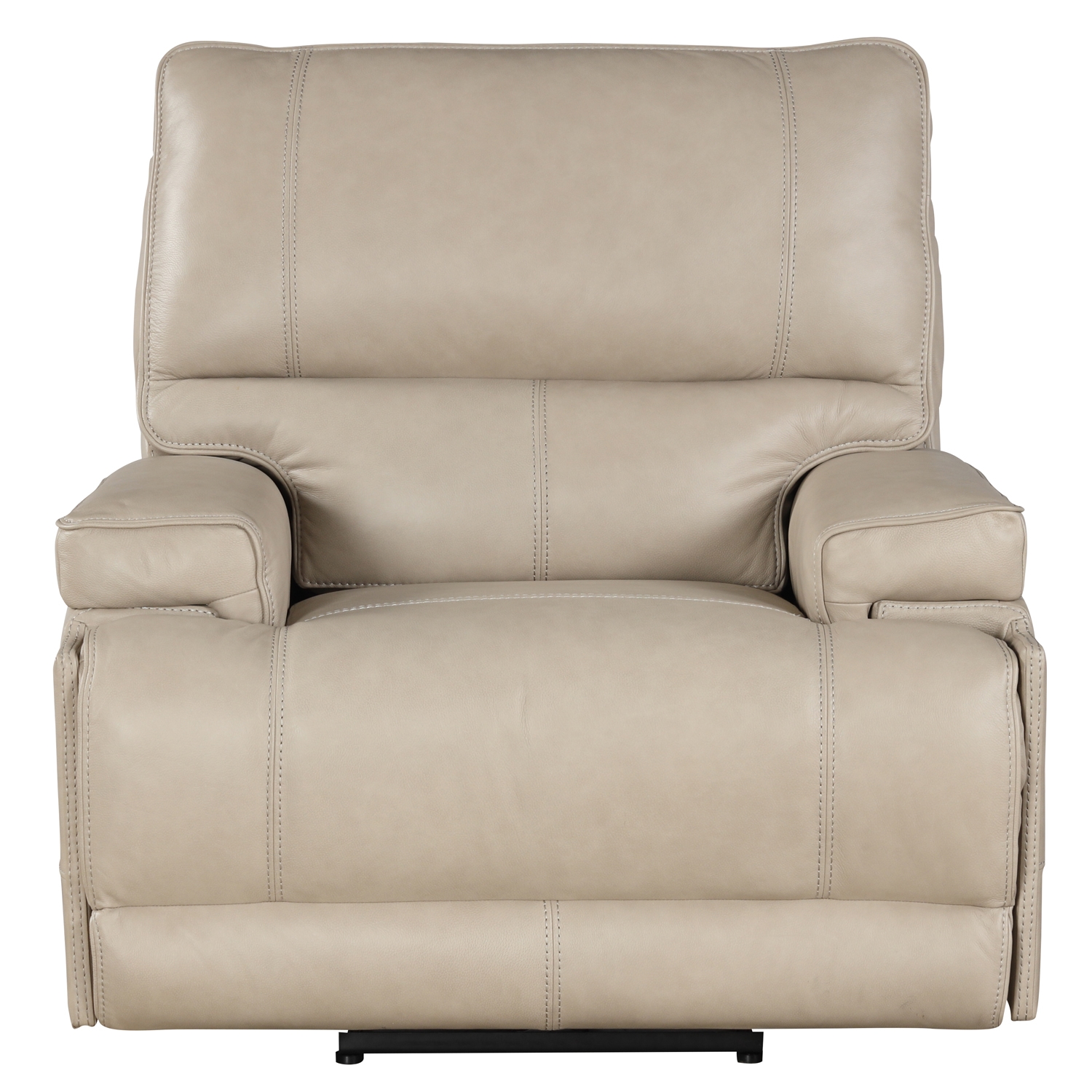 Parker Living Whitman Cordless Power Recliner