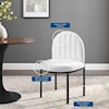 Modway Isla Dining Side Chair