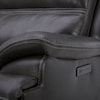 Liberty Furniture Bentley Zero Gravity Power Sofa