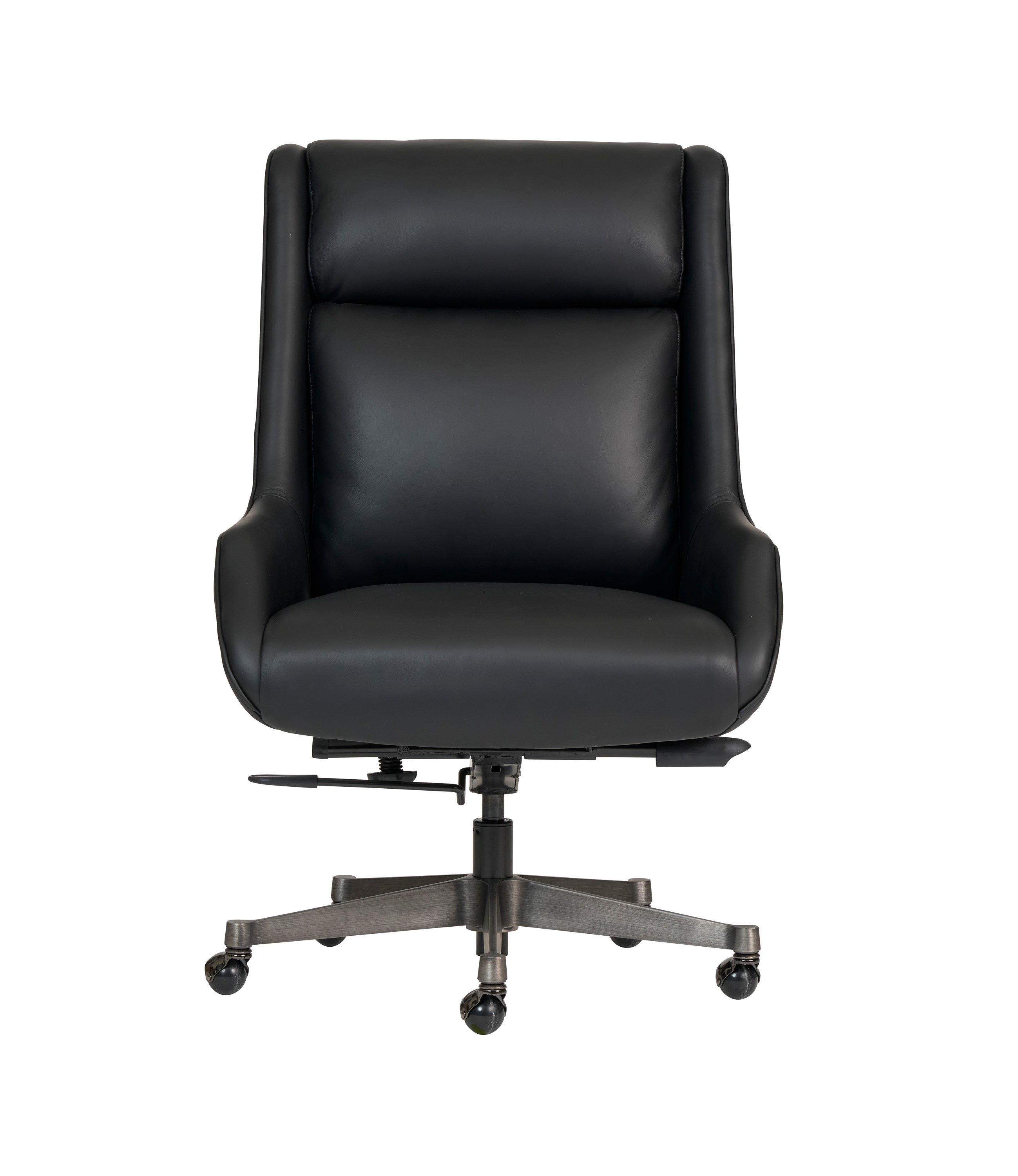 Executive Chair