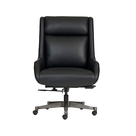 Executive Chair