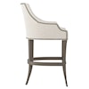 Bernhardt Bernhardt Interiors Bar Stool