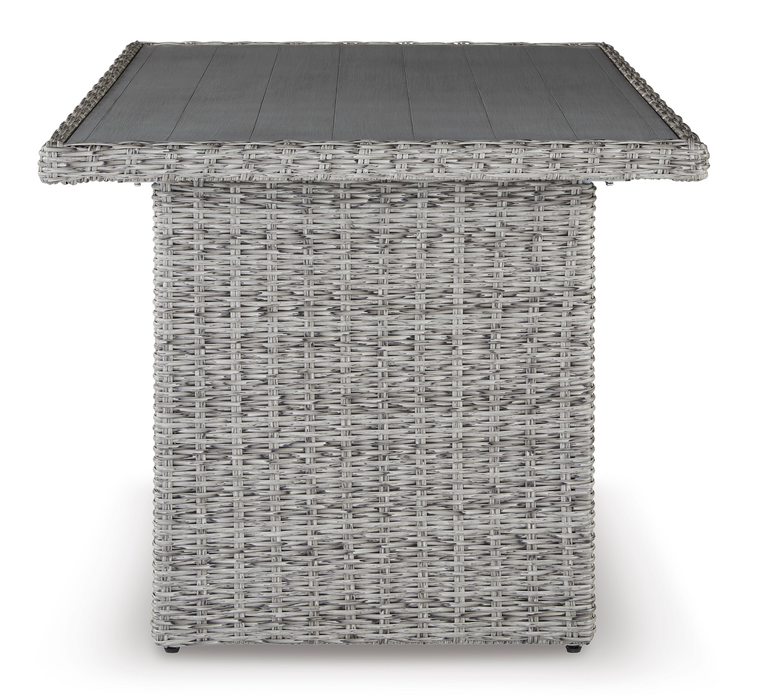 Rect Multi-Use Table
