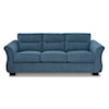 Signature Design Miravel Sofa