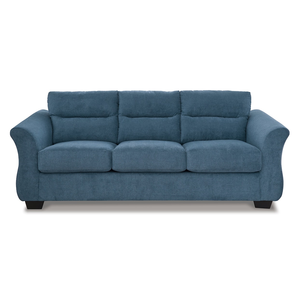 Signature Design Miravel Sofa Sleeper