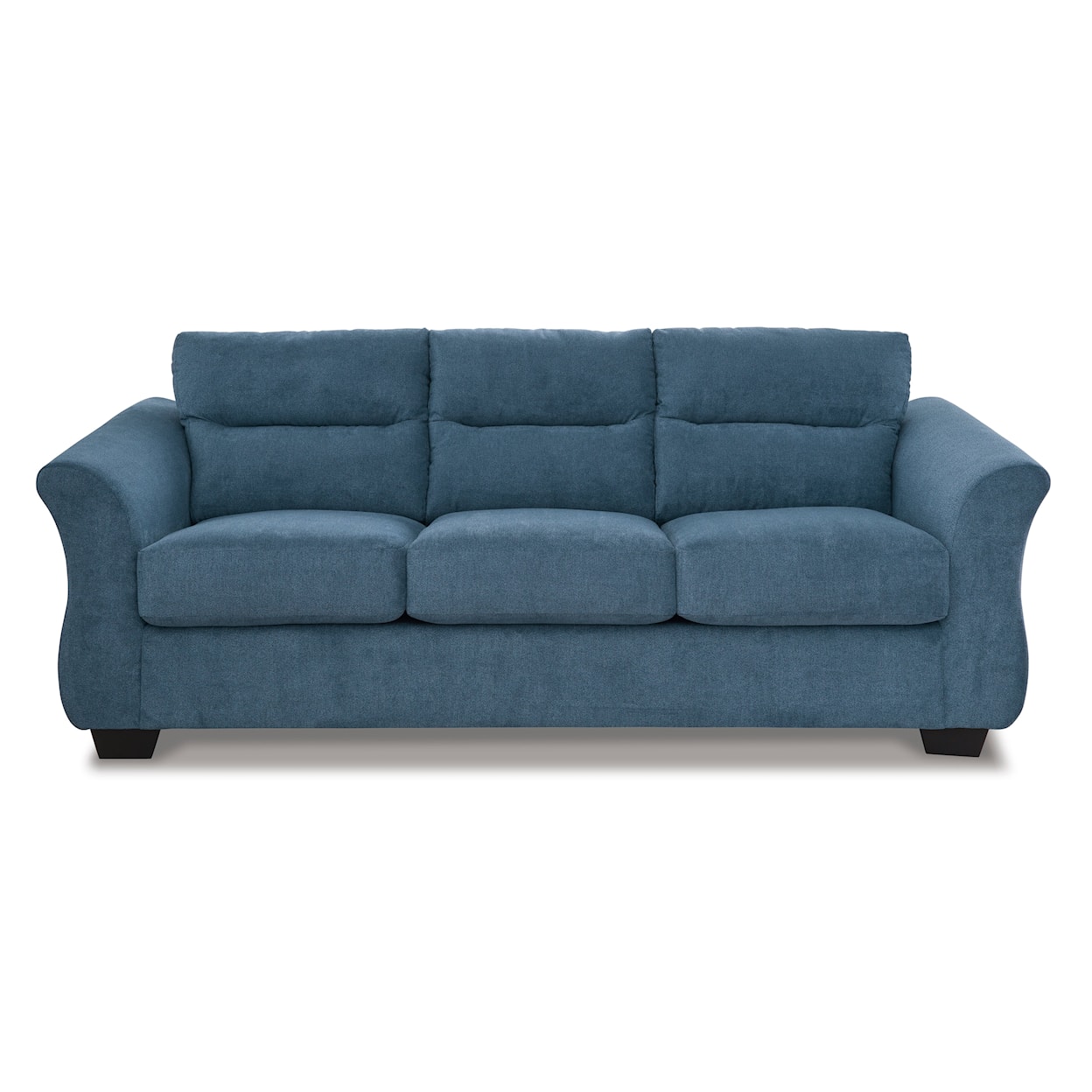 Signature Design by Ashley Furniture Miravel Sofa