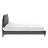 Modway Sienna Full Platform Bed