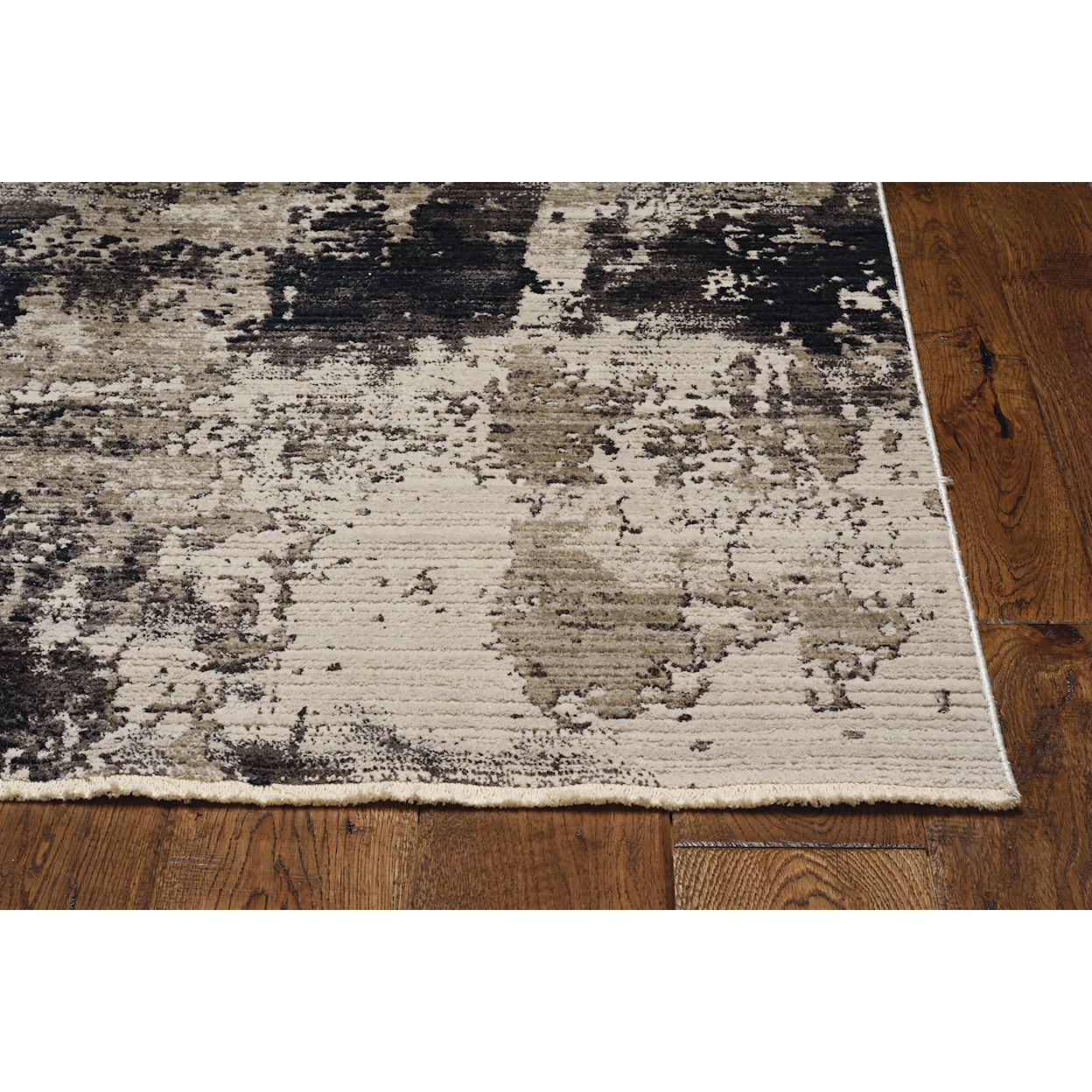 Kas Karina 8'10" x 13'2" Rug