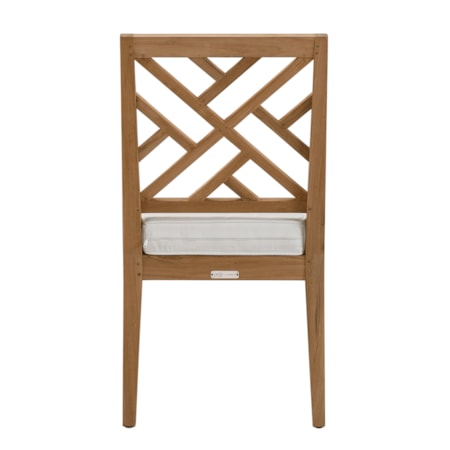 Chesapeake Side Chair