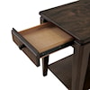 VFM Signature Kauai End Table