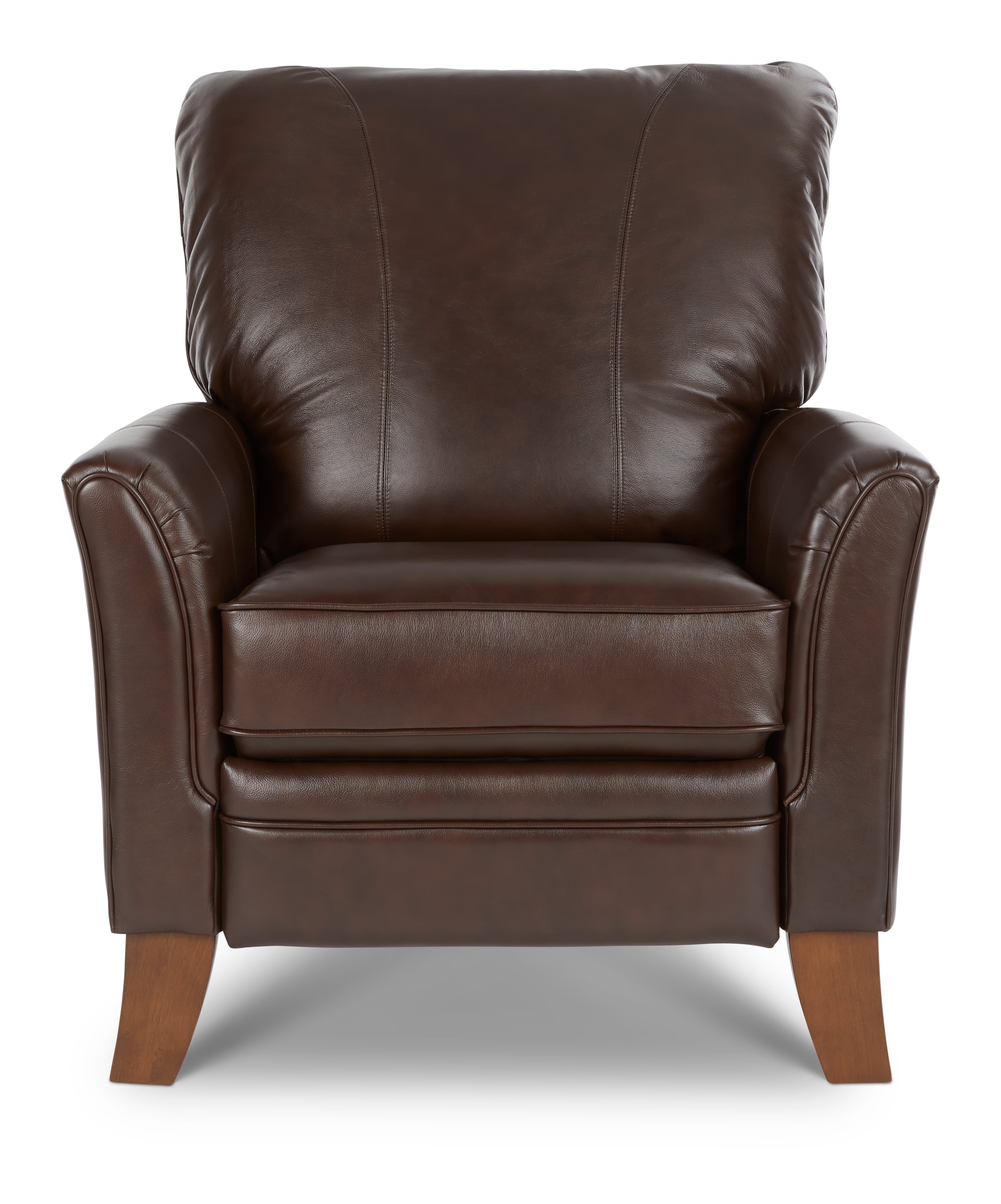 Lazy boy riley recliner sale