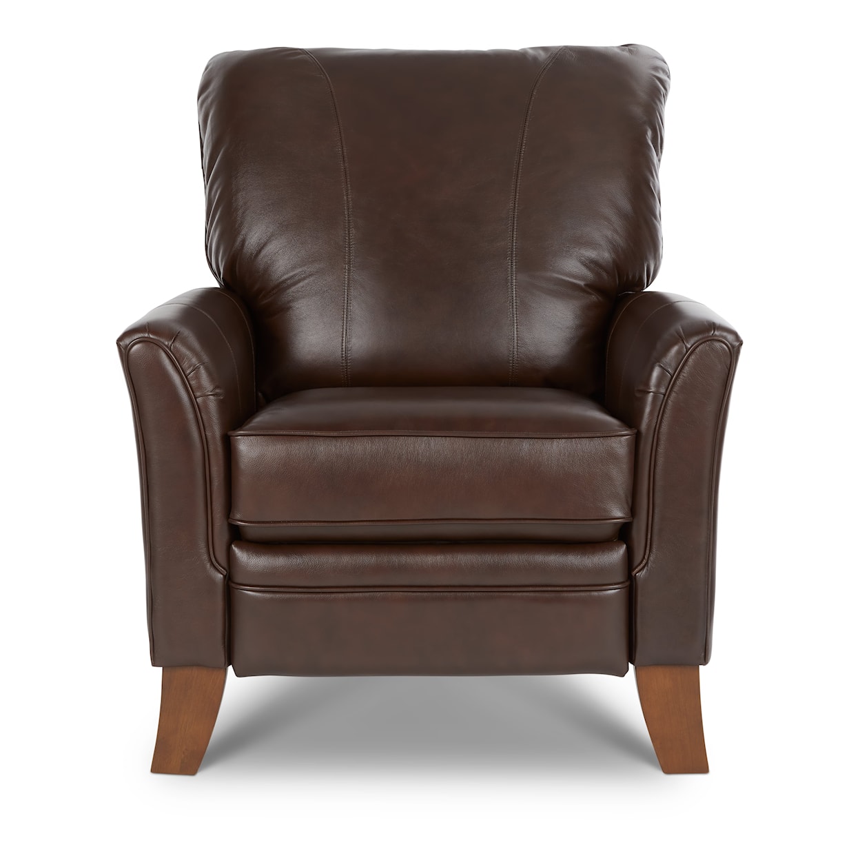 La-Z-Boy Riley High Leg Recliner