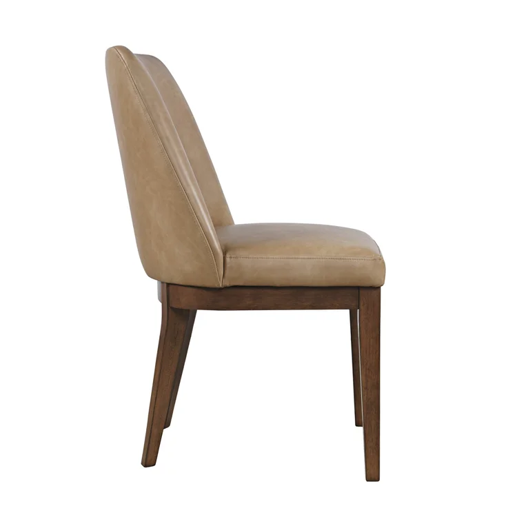 Upholstered Dining Chair