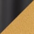 Black/Yellow