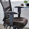 Modway Articulate Office Chair