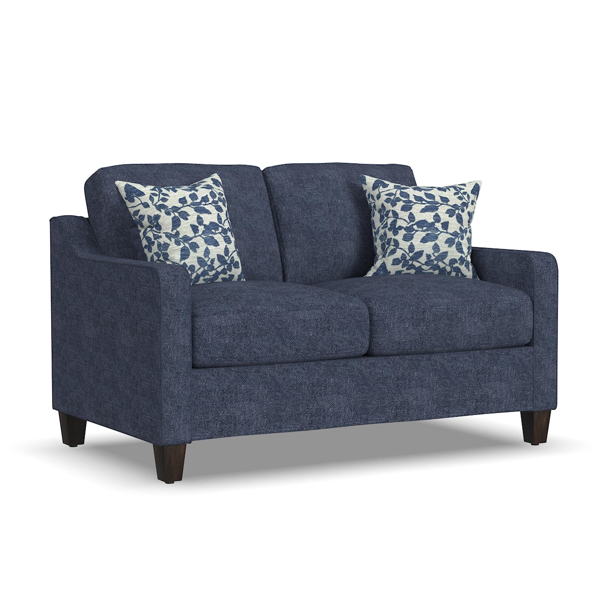 Flexsteel Charisma - Jay Loveseat