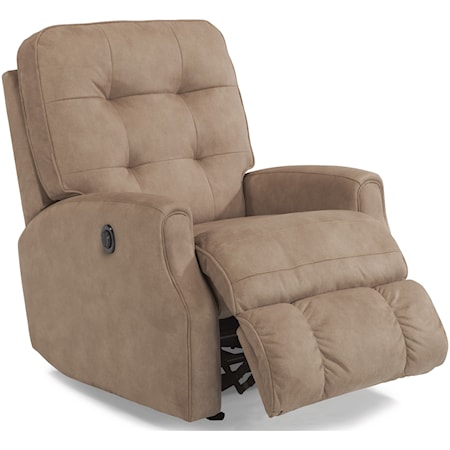 Power Recliner