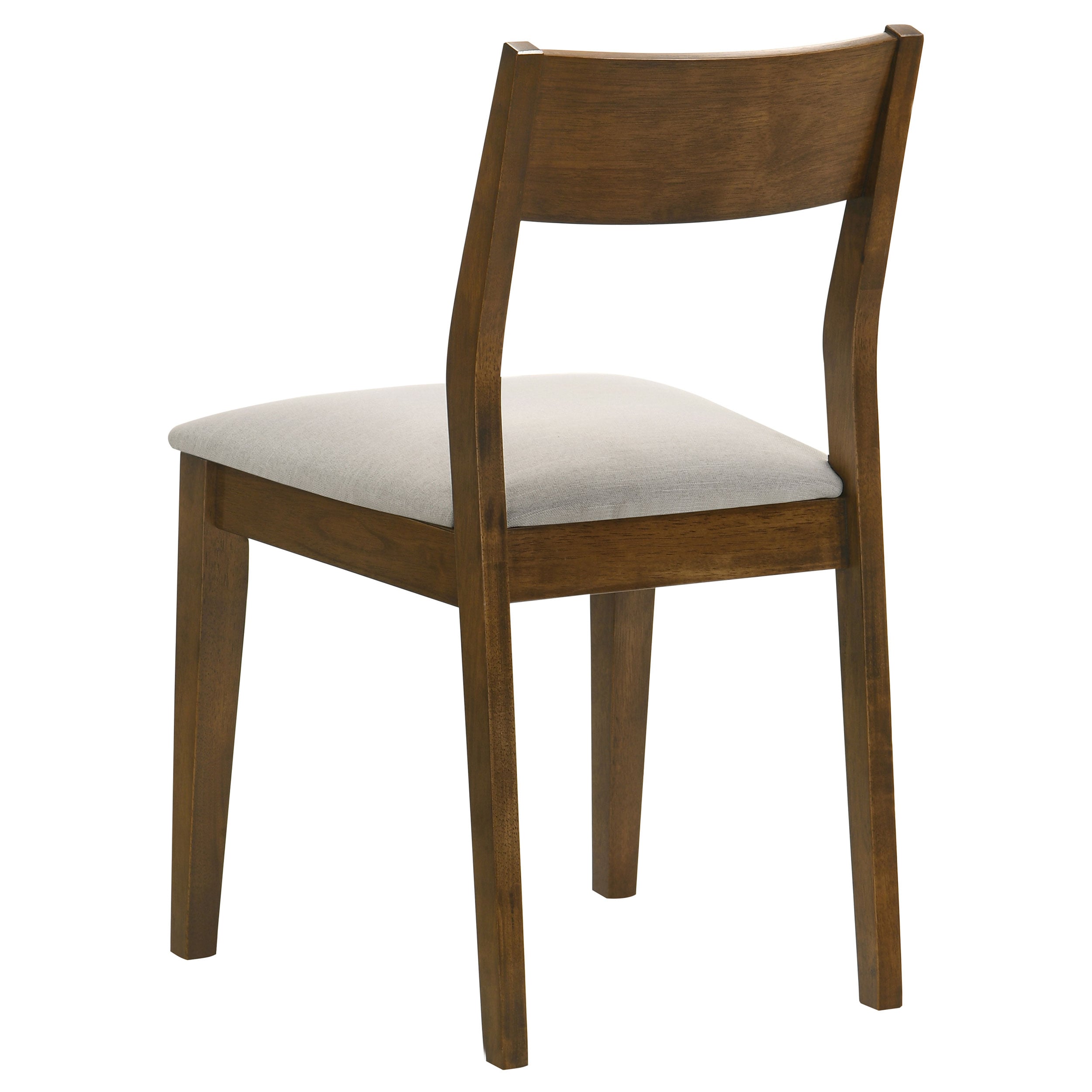 Coaster Almonte Almonte Dining Chair Seat