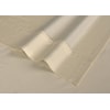 Bedgear Hyper-Cotton Performance Sheets Twin XL Quick Dry Performance Sheets