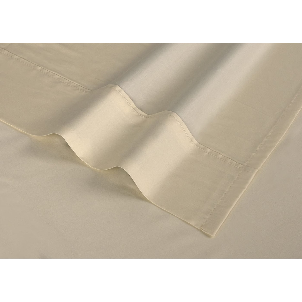 Bedgear Hyper-Cotton Performance Sheets Split King Quick Dry Performance Sheets