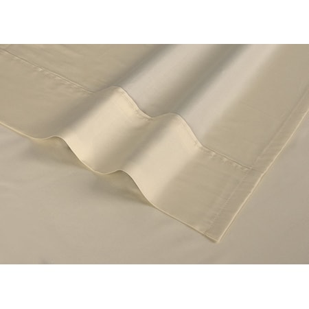 King Quick Dry Performance Sheets