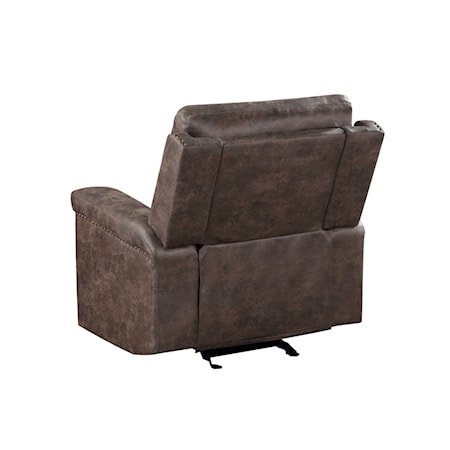 Glider Recliner