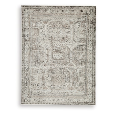 Medium Rug