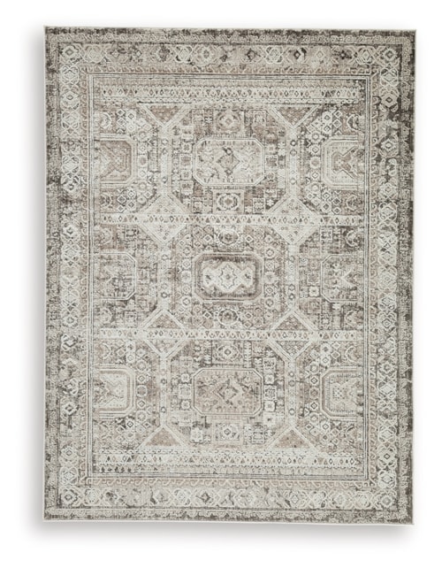 Medium Rug