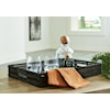 Ashley Furniture Signature Design Evonne Tray