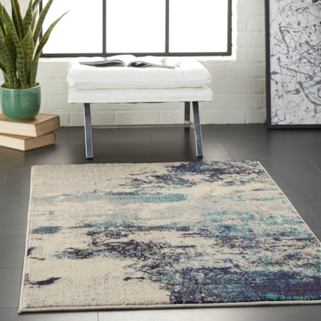 3&apos; x 5&apos;  Rug