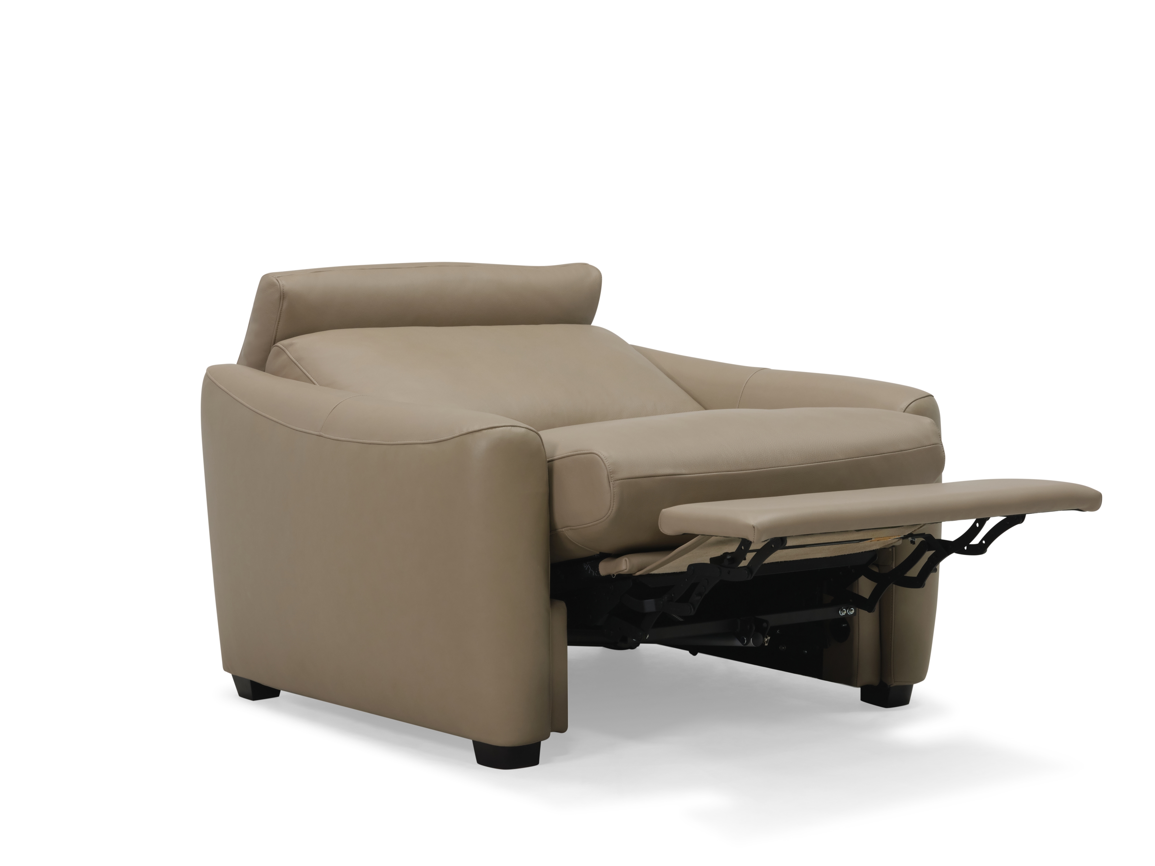 Charli Power Recliner