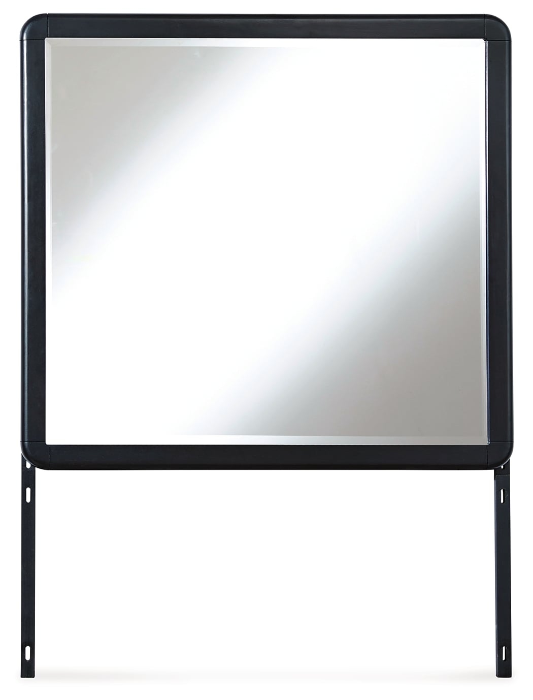 Signature Design by Ashley Rowanbeck Bedroom Dresser Mirror